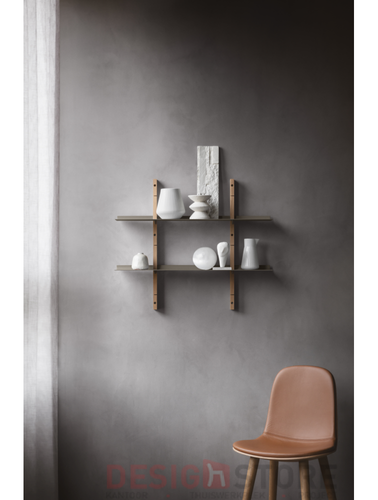 Eva Solo Smile rekkensysteem - Accessoires